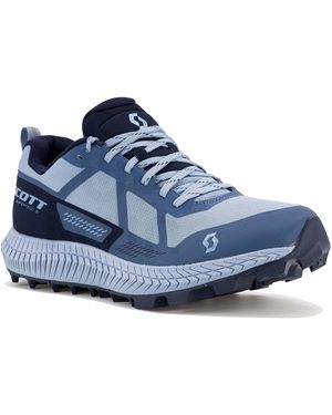 Scott Supertrac 3 - Azul