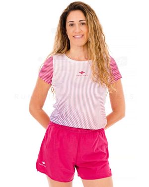 Raidlight Dynamic - Negro