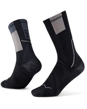Buff Coolnet Crew - Negro