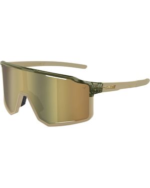 Cebe Outflow 2 - Blanco