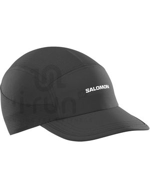 Salomon Sense Aero - Negro