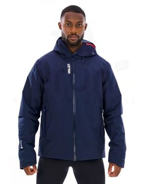 Millet Seneca Gore-Tex 2L - Azul