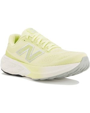 New Balance Fresh Foam X 880 V15 - Blanco