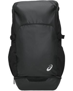 Asics Mochila 40L - Negro