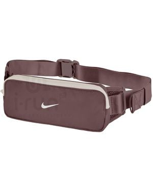 Nike Tempo Waistpack - Multicolor
