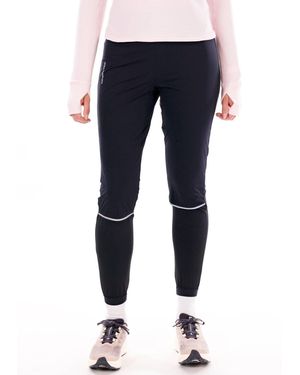 Salomon Light Shell - Negro