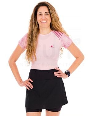 Raidlight R-Light - Negro