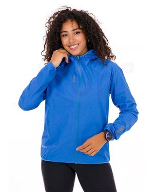 Hoka One One Skybreeze Waterproof Gore-Tex - Azul