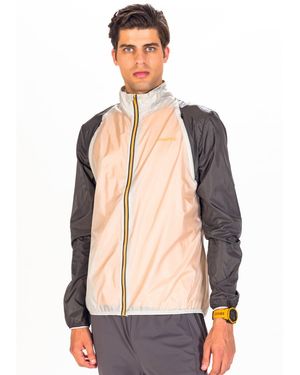 C.r.a.f.t Chaqueta Pro Hypervent - Negro