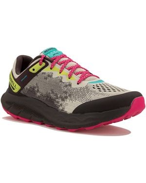 Merrell Antora 4 - Negro