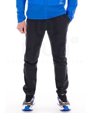 Millet Pantalón Intense Jogger - Azul