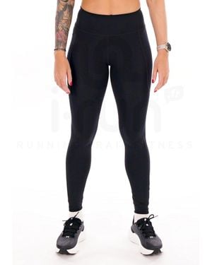 Under Armour Launch - Negro