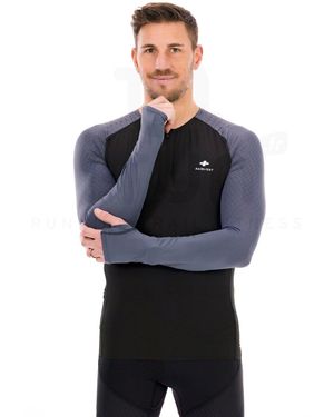 Raidlight R-Light - Negro