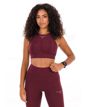 PUMA Hyrox Shapeluxe - Negro