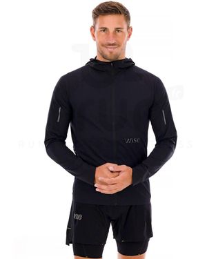 Wise Nanoshell 222 - Negro