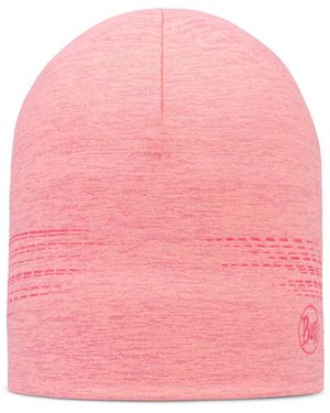 Buff Gorro Dryflx - Rosa