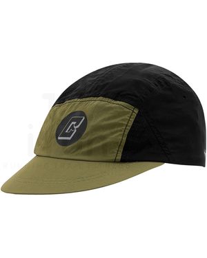 Circle Run Legend - Verde