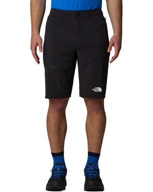 The North Face Speedlight - Negro
