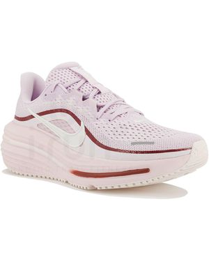 Nike Air Winflo 12 - Negro