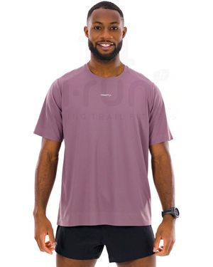 C.r.a.f.t Hypervent - Morado