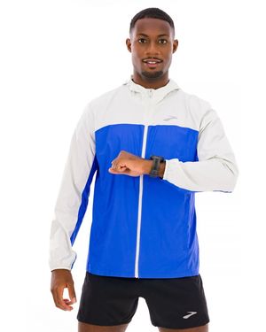 Brooks Canopy 2.0 - Azul