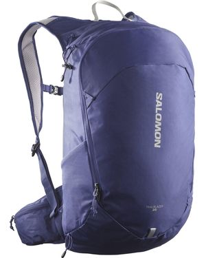 Salomon Trailblazer 20 - Azul