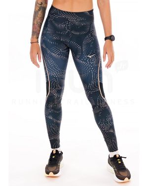 Mizuno Active - Negro