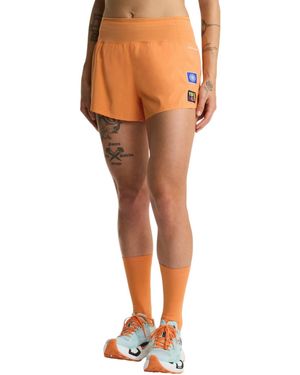 The North Face Summit Pacesetter - Negro