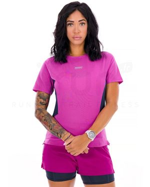 Brooks High Point 2.0 - Negro