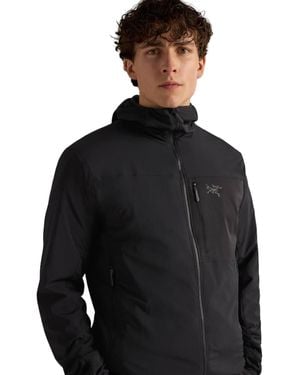 Arc'teryx Proton Sl - Negro