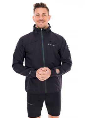 Raidlight Top Extreme Ultra Mp - Negro