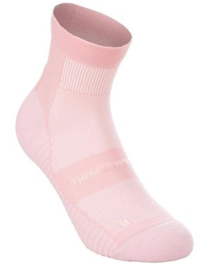 Odlo Performance Run Crew - Negro