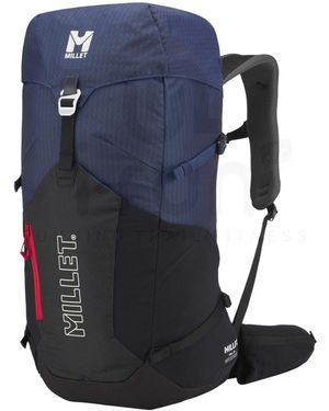 Millet Ubic 25 - Azul