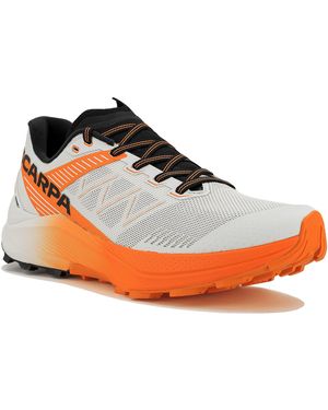 SCARPA Spin Ultra 2 - Azul