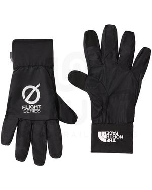The North Face Guantes Flight - Negro