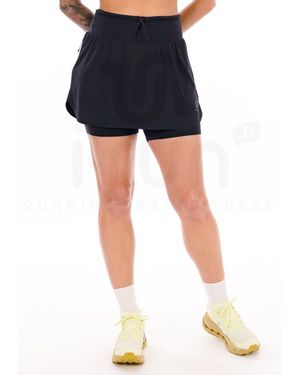 Odlo X-Alp Trail 2.1 - Negro