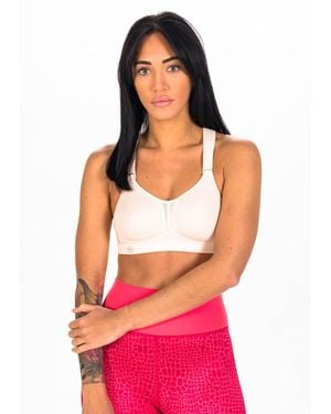 Anita Sujetador Dynamix Star - Rojo