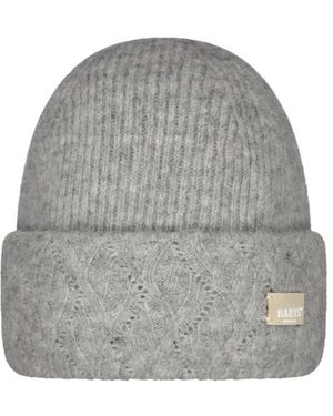 Barts Sunnybird - Gris