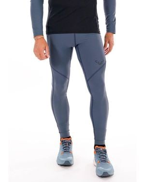 Dynafit Ultra - Negro