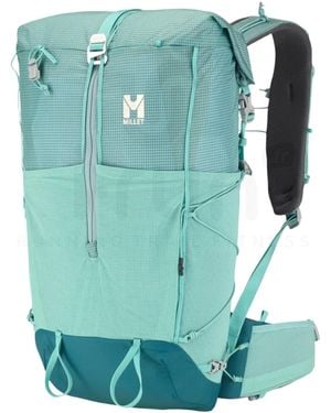 Millet Parmelan 25 - Verde