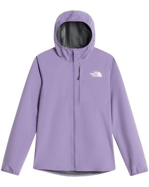 The North Face Fontanales - Morado