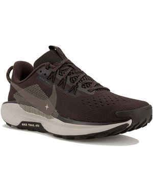 Nike Pegasus Trail 5 - Negro
