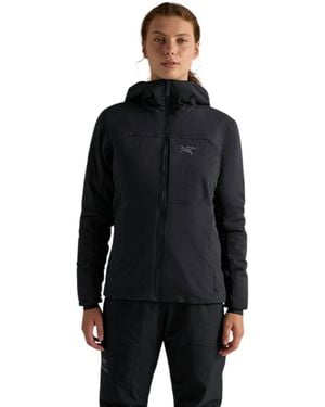 Arc'teryx Proton - Negro
