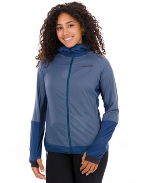 Inov-8 Performance Hybrid - Azul