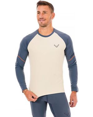Dynafit Alpine Pro - Negro