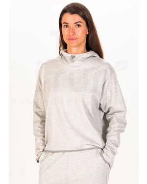 Odlo Sudadera Active 365 - Negro