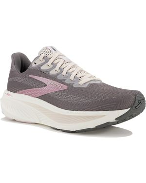 Brooks Ghost 17 - Gris