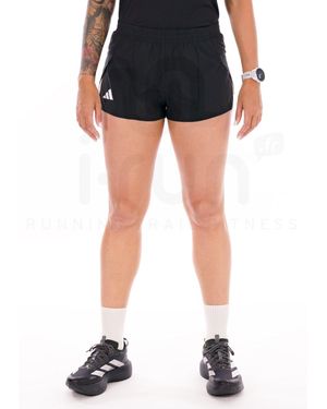 adidas Adizero Essentials - Negro