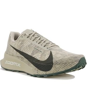 Nike Acg Ultrafly Trail - Gris