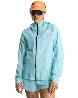 The North Face Summit Superior Futurelight - Azul